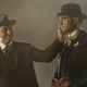 Image for article titled Boardwalk Empire: “The Milkmaid’s Lot”
